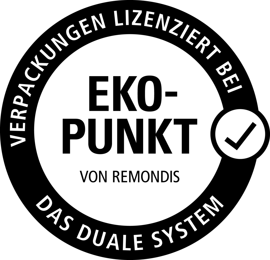 EKO-PUNKT